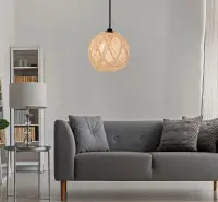 Lustr 190 ASIRGROUP (foto 11)