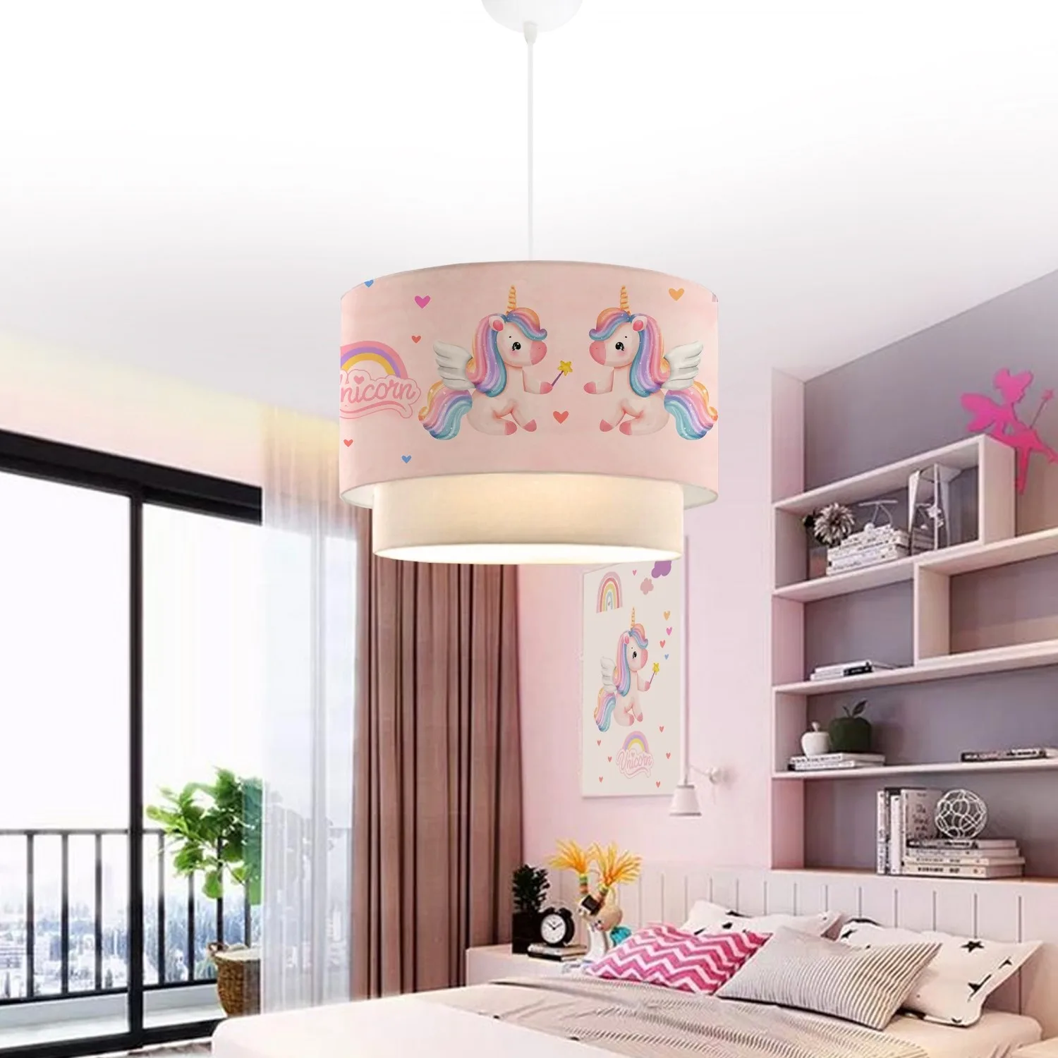 Lustr 241288 ASIRGROUP