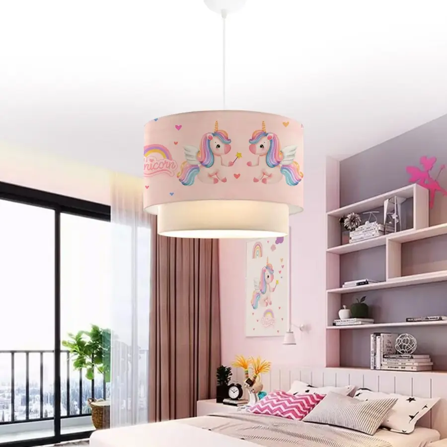 Lustr 241288 ASIRGROUP