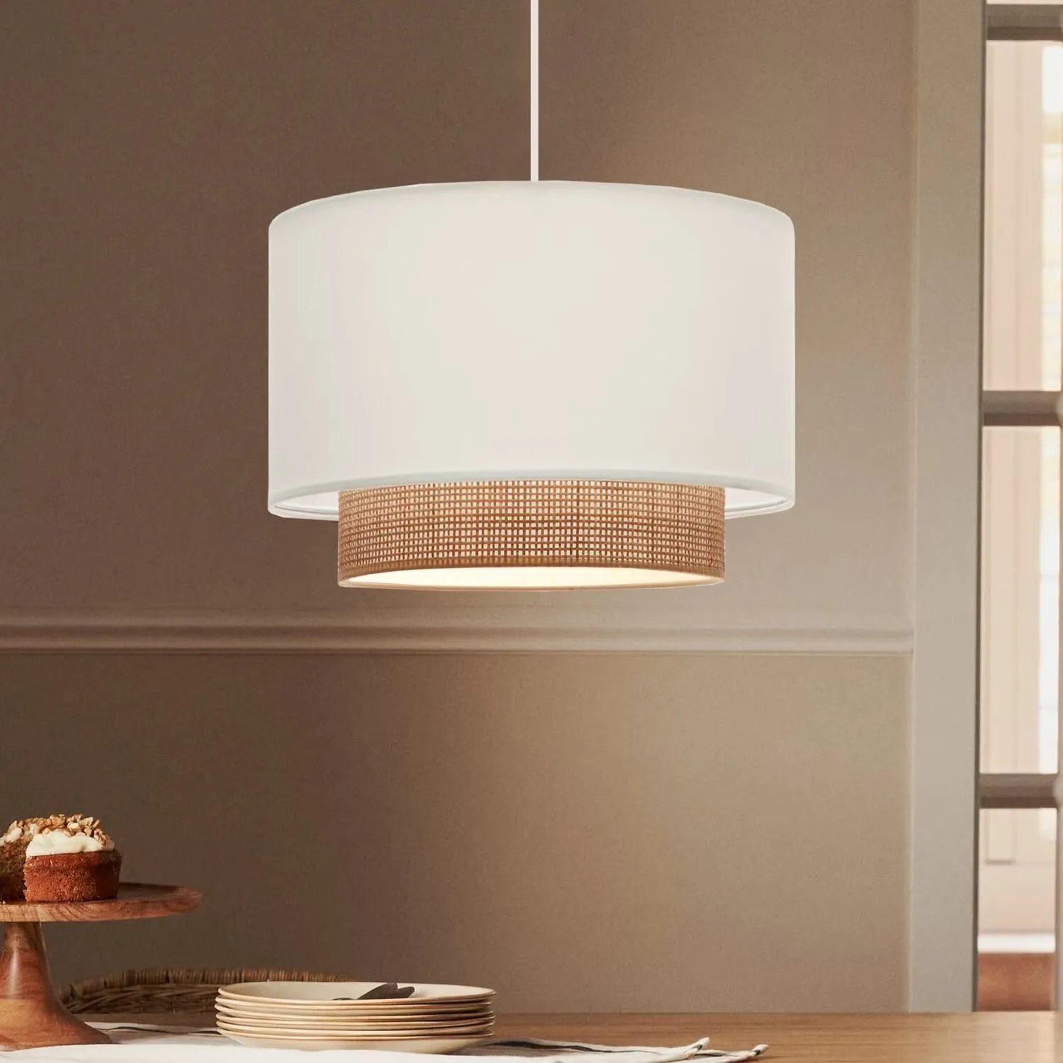 Lustr 241324 ASIRGROUP