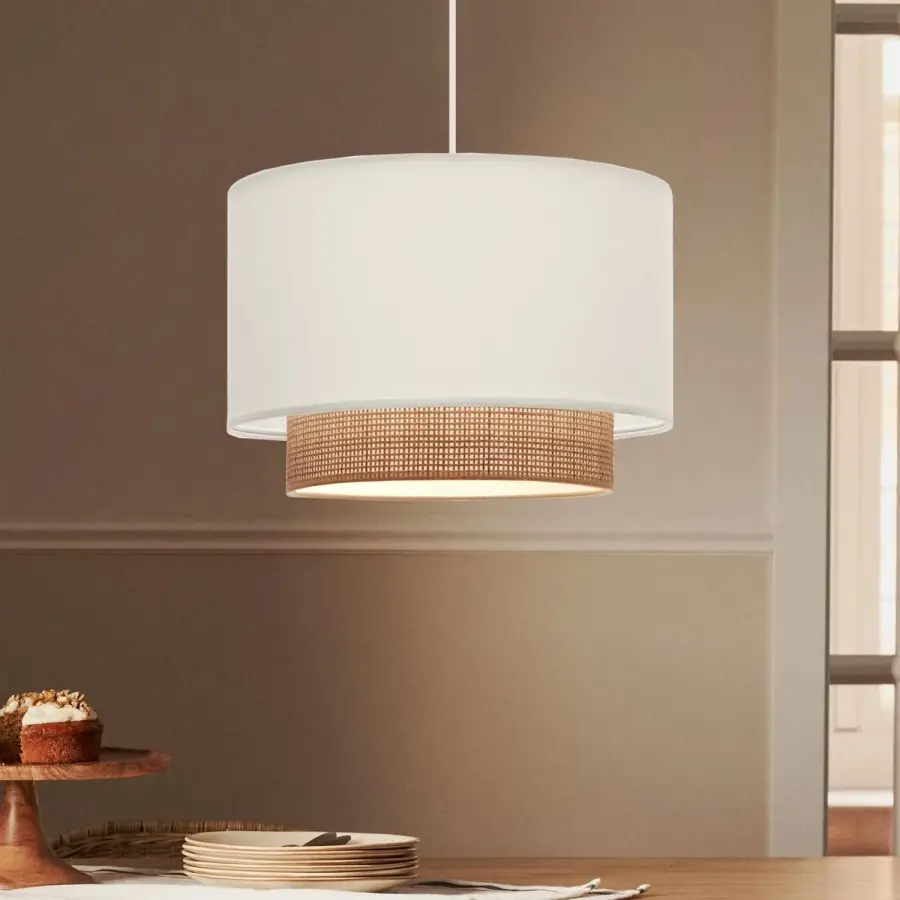 Lustr 241324 ASIRGROUP