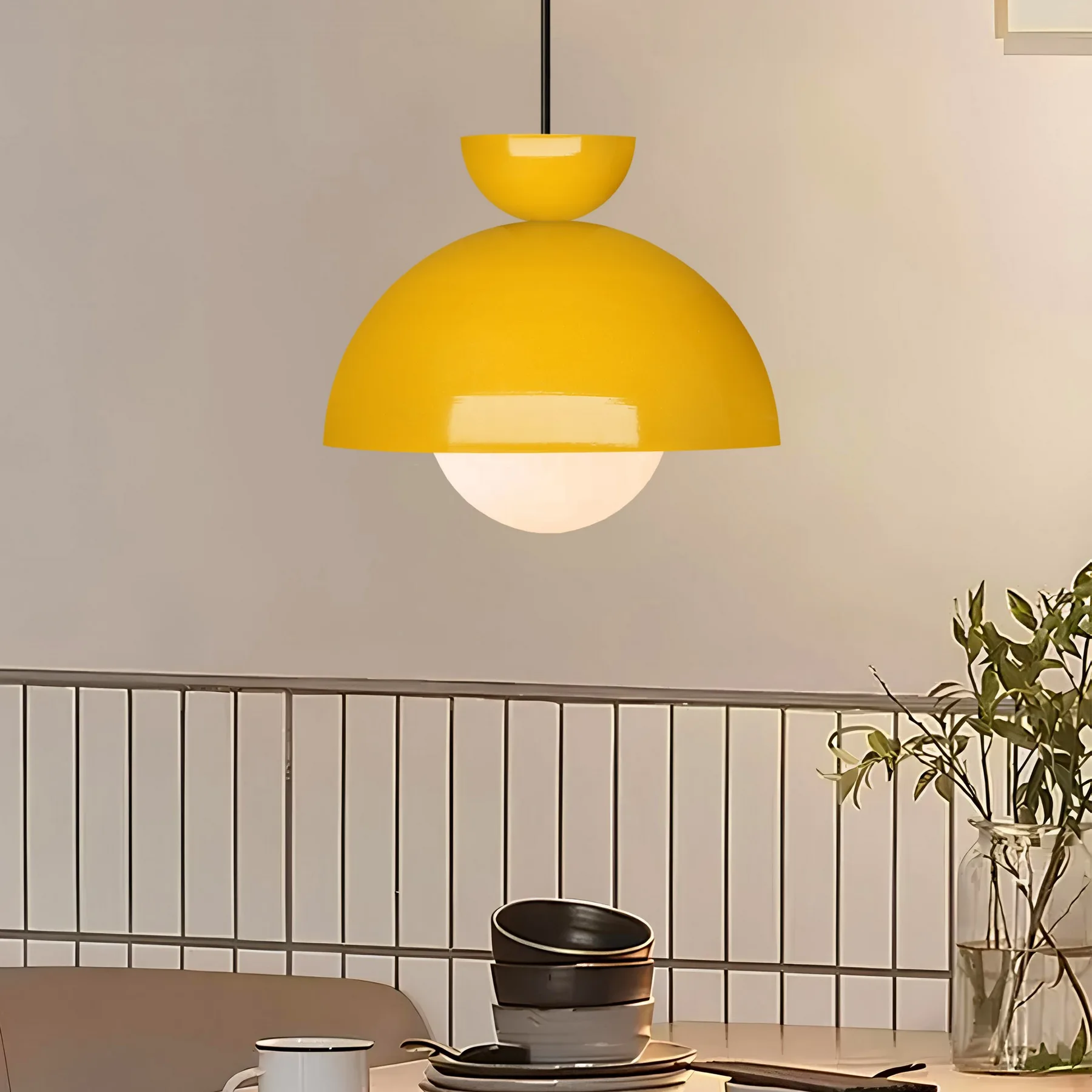 Lustr 241337 ASIRGROUP