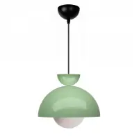 Lustr 241339 ASIRGROUP (foto 2)