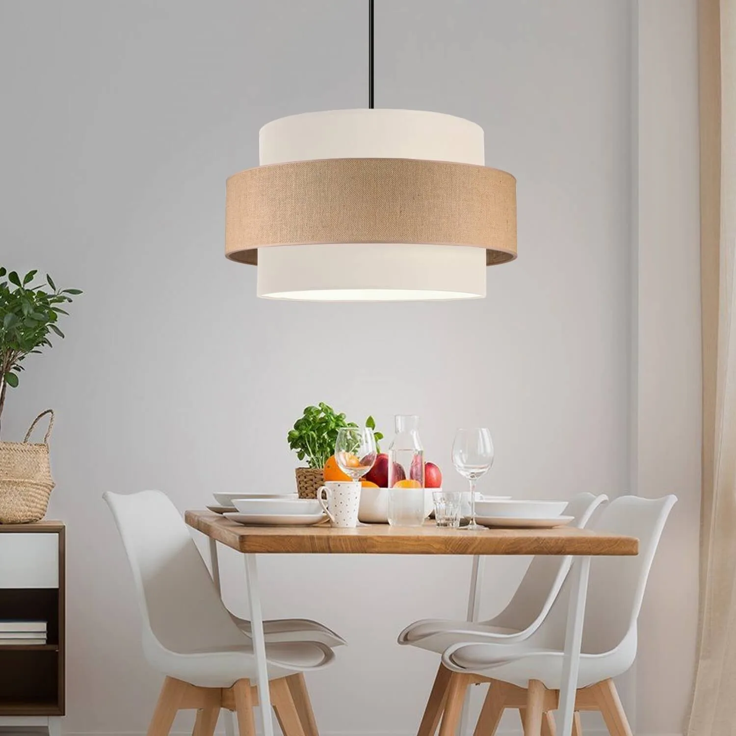 Lustr 241493 ASIRGROUP
