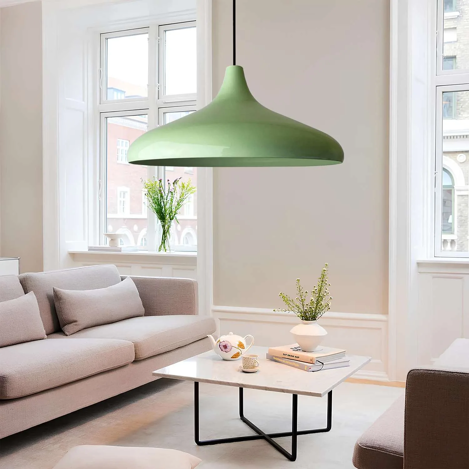 Lustr 241712 ASIRGROUP