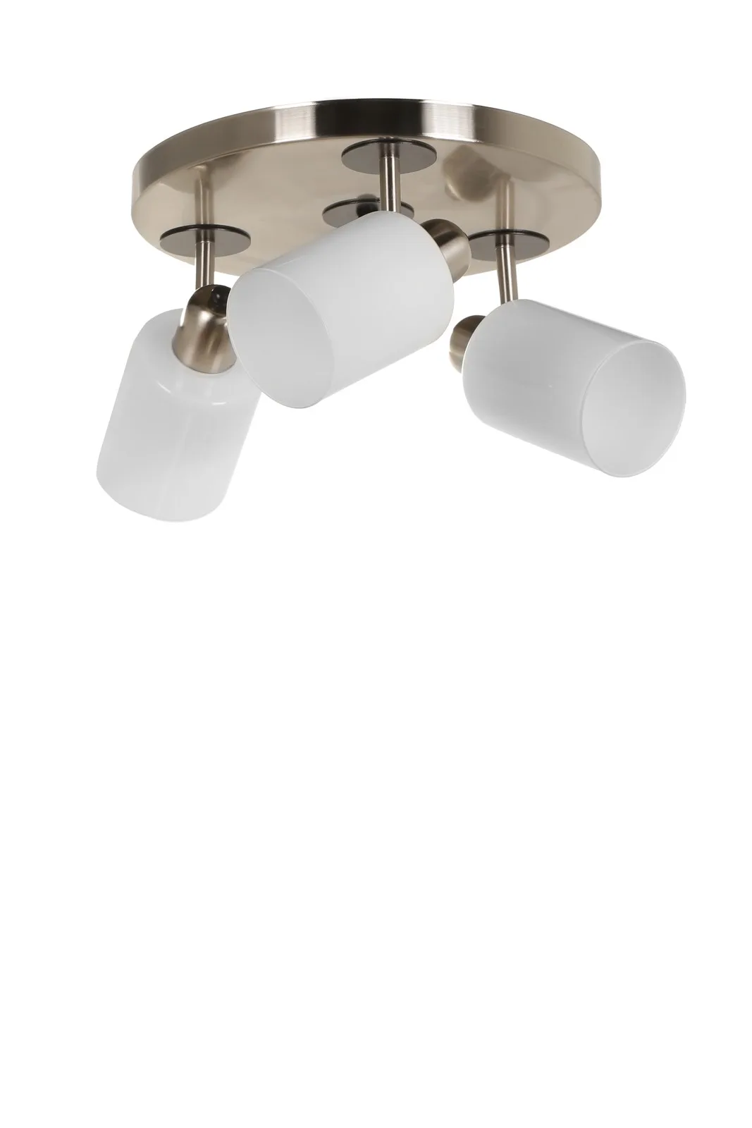 Lustr 8434-3T ASIRGROUP