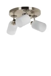 Lustr 8434-3T ASIRGROUP