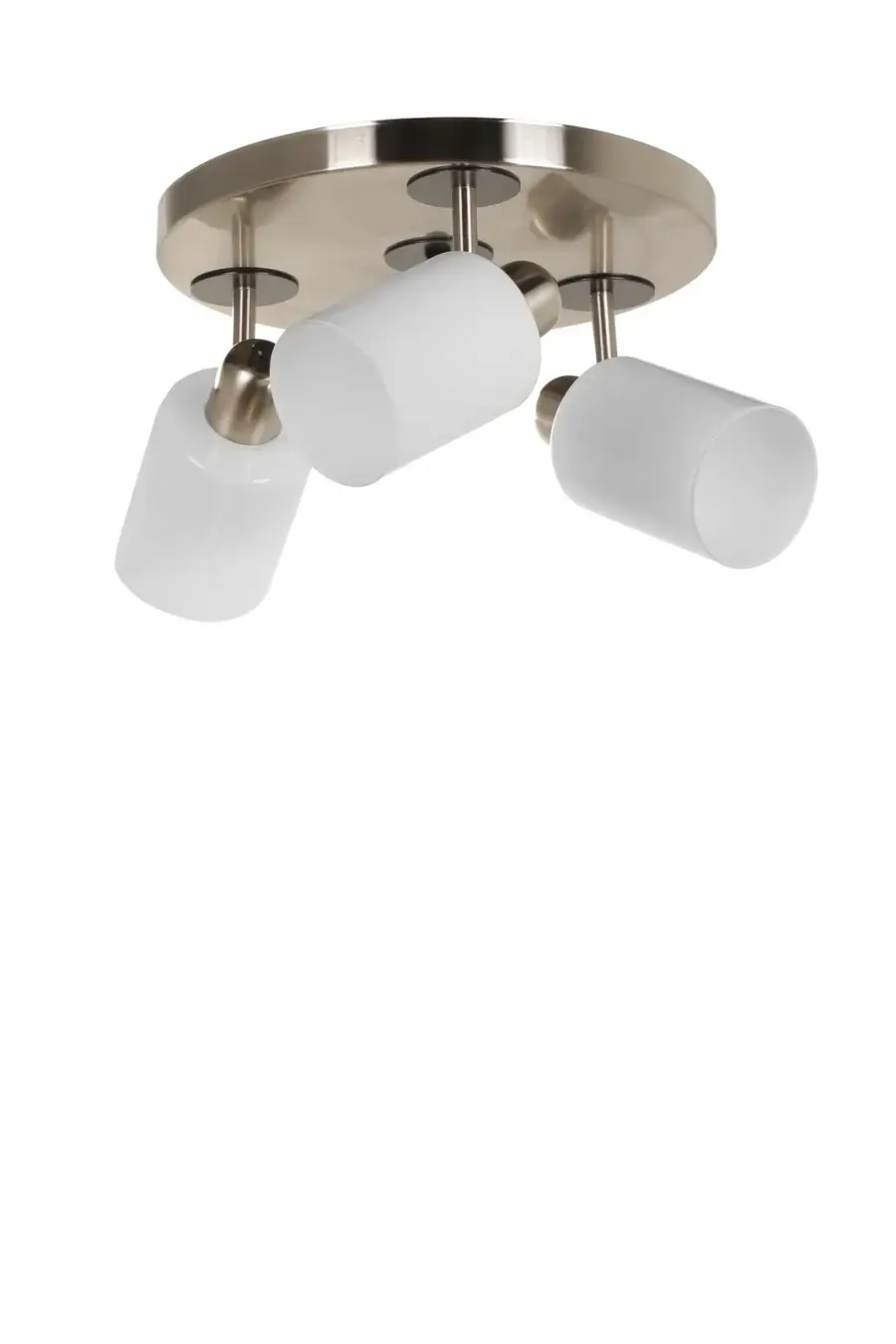 Lustr 8434-3T ASIRGROUP