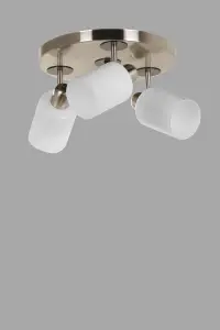 Lustr 8434-3T ASIRGROUP (foto 2)