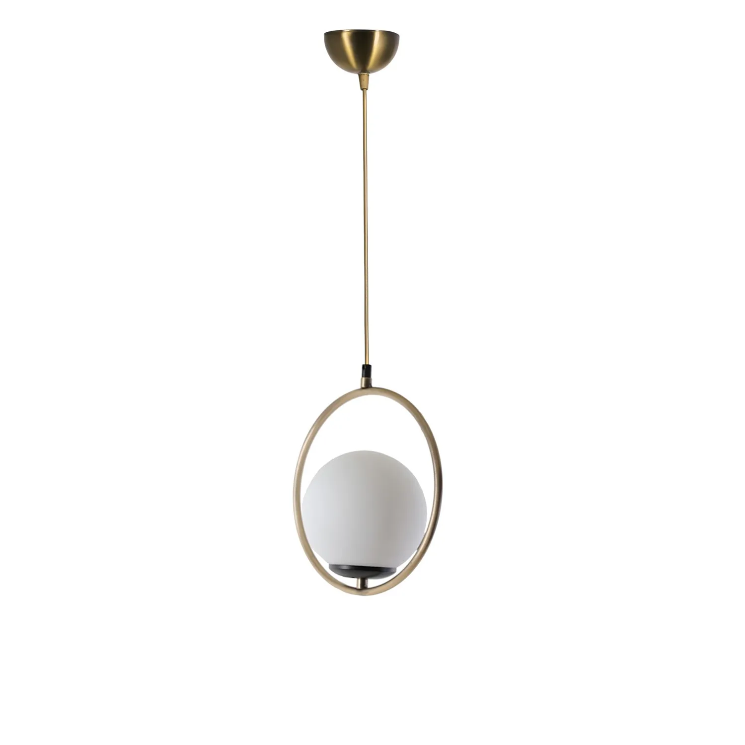 Lustr 8491-1 ASIRGROUP