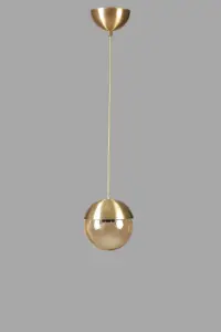 Lustr 8709-1 ASIRGROUP (foto 2)