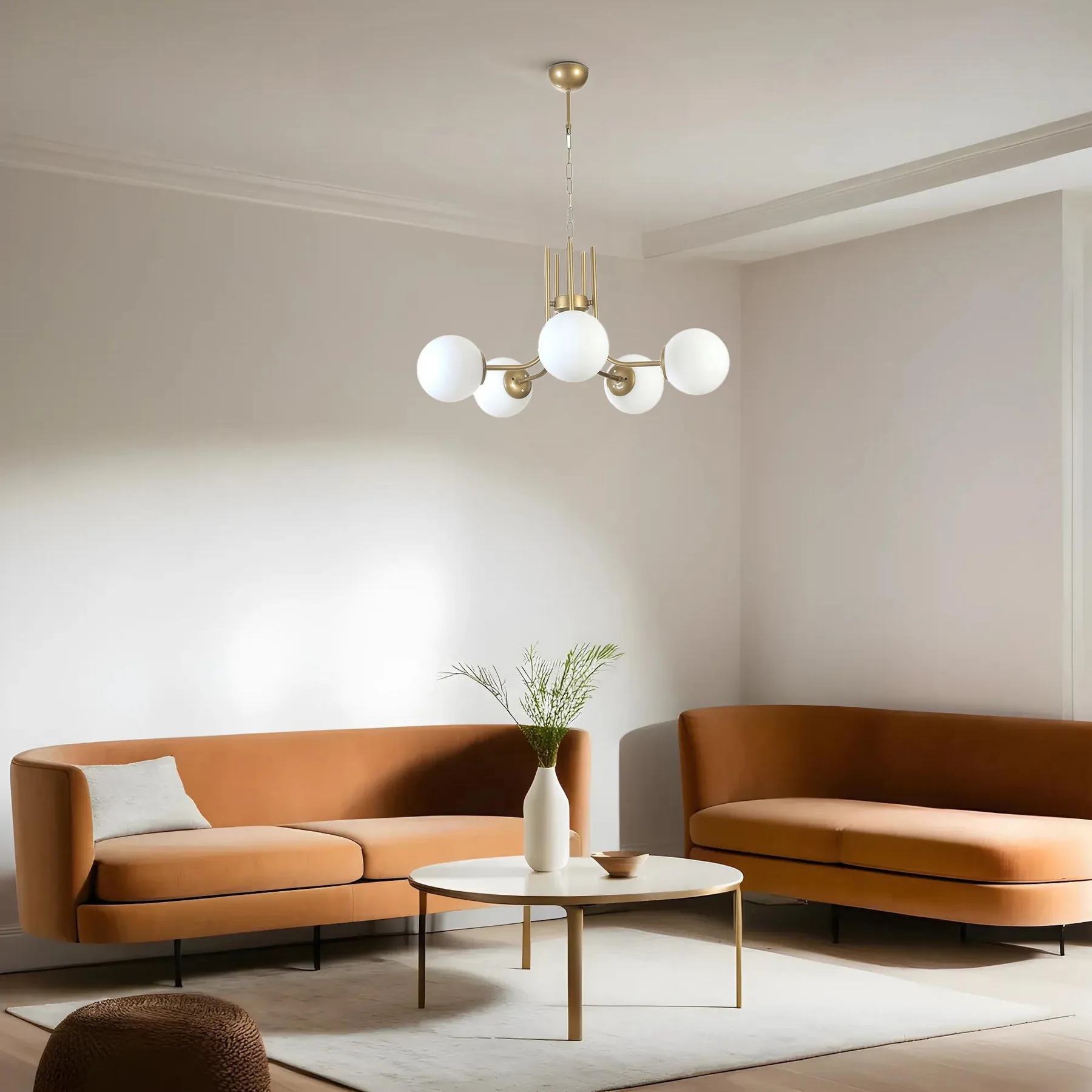 Lustr 8782-5 ASIRGROUP