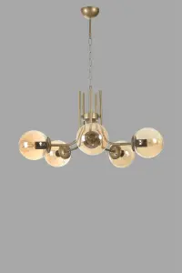Lustr 8783-5 ASIRGROUP (foto 4)