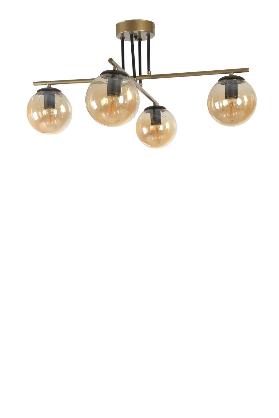 Lustr 8789-2 ASIRGROUP (foto 4)