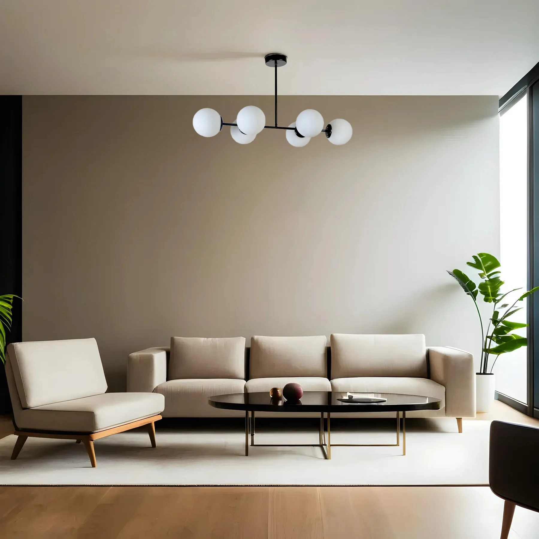 Lustr 8795-6 ASIRGROUP
