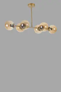 Lustr 8797-6 ASIRGROUP (foto 4)