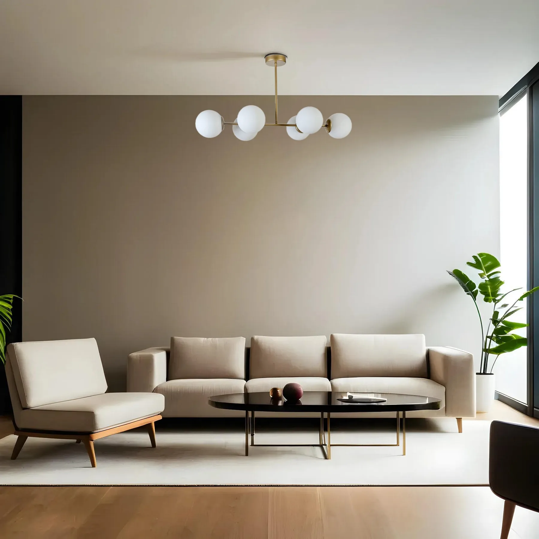 Lustr 8798-6 ASIRGROUP
