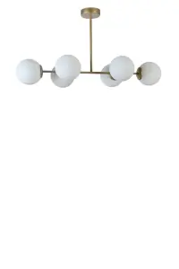 Lustr 8798-6 ASIRGROUP (foto 2)