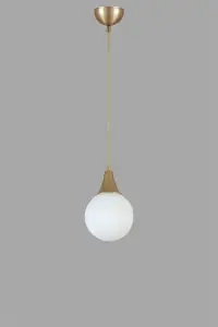 Lustr 8810-1 ASIRGROUP (foto 4)