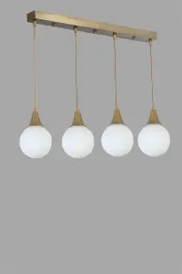 Lustr 8810-6 ASIRGROUP (foto 3)