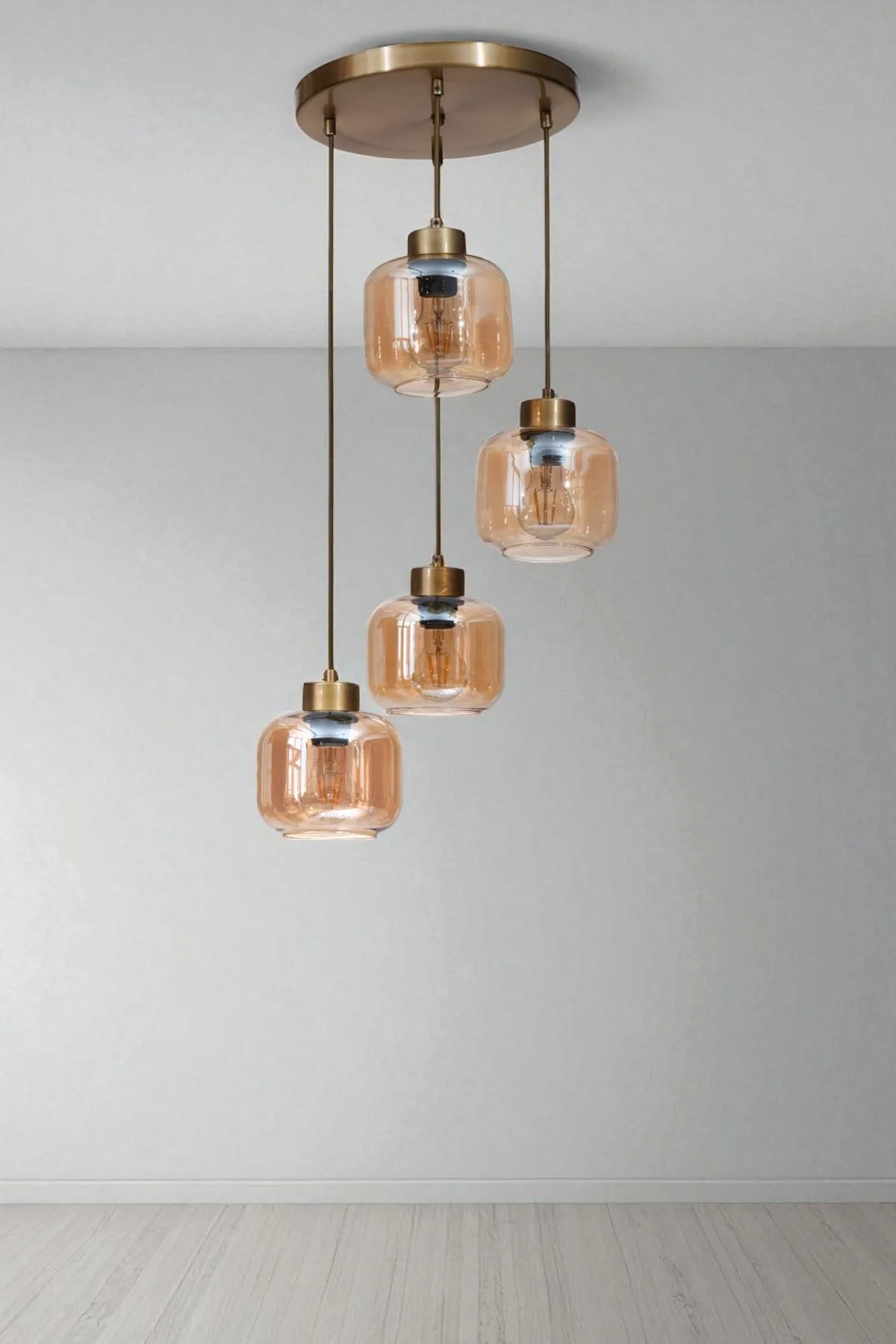 Lustr 9060-4 ASIRGROUP