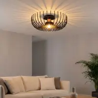 Lustr ASPENDOS N-641 ASIRGROUP