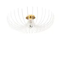 Lustr ASPENDOS N-641 ASIRGROUP (foto 14)
