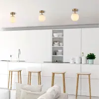 Lustr ATMACA ASIRGROUP (foto 39)