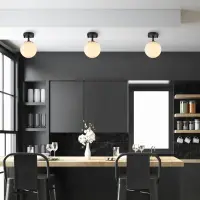 Lustr ATMACA ASIRGROUP (foto 37)