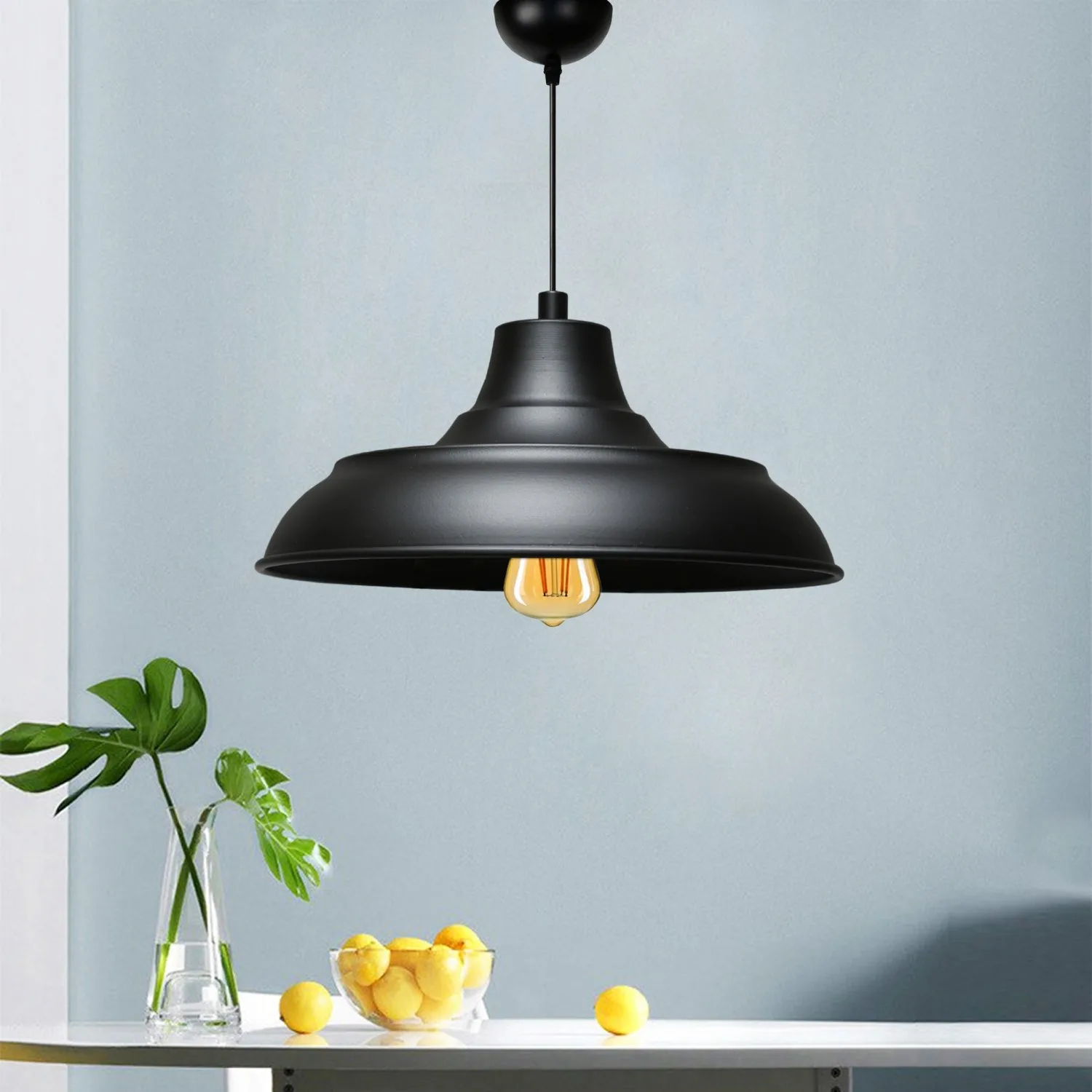 Lustr AYD-3520 ASIRGROUP