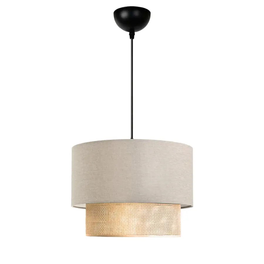 Lustr AYD-3628 ASIRGROUP