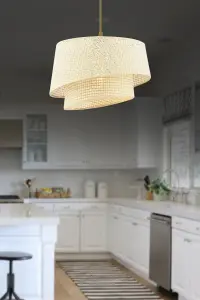 Lustr BARETTE ASIRGROUP (foto 18)