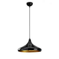 Lustr BERCESTE 207-S ASIRGROUP (foto 5)