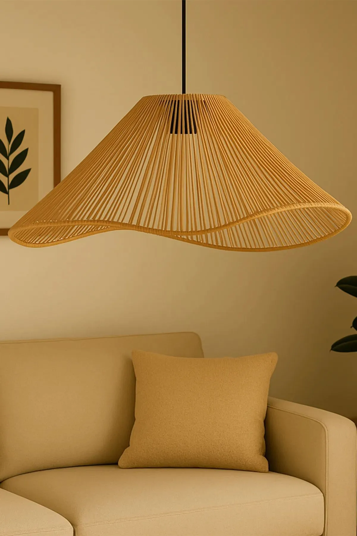 Lustr BK086 ASIRGROUP