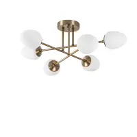 Lustr CAMFLO ASIRGROUP (foto 4)