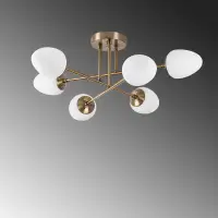 Lustr CAMFLO ASIRGROUP (foto 6)