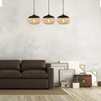 Lustr CAMINI ASIRGROUP (foto 9)