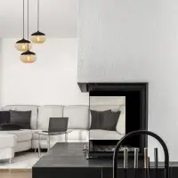 Lustr CAMINI ASIRGROUP