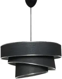 Lustr COUPER ASIRGROUP (foto 20)