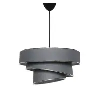 Lustr COUPER ASIRGROUP (foto 26)