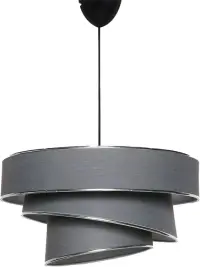 Lustr COUPER ASIRGROUP (foto 27)