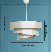 Lustr COUPER ASIRGROUP (foto 6)