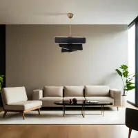 Lustr COUPER ASIRGROUP (foto 43)