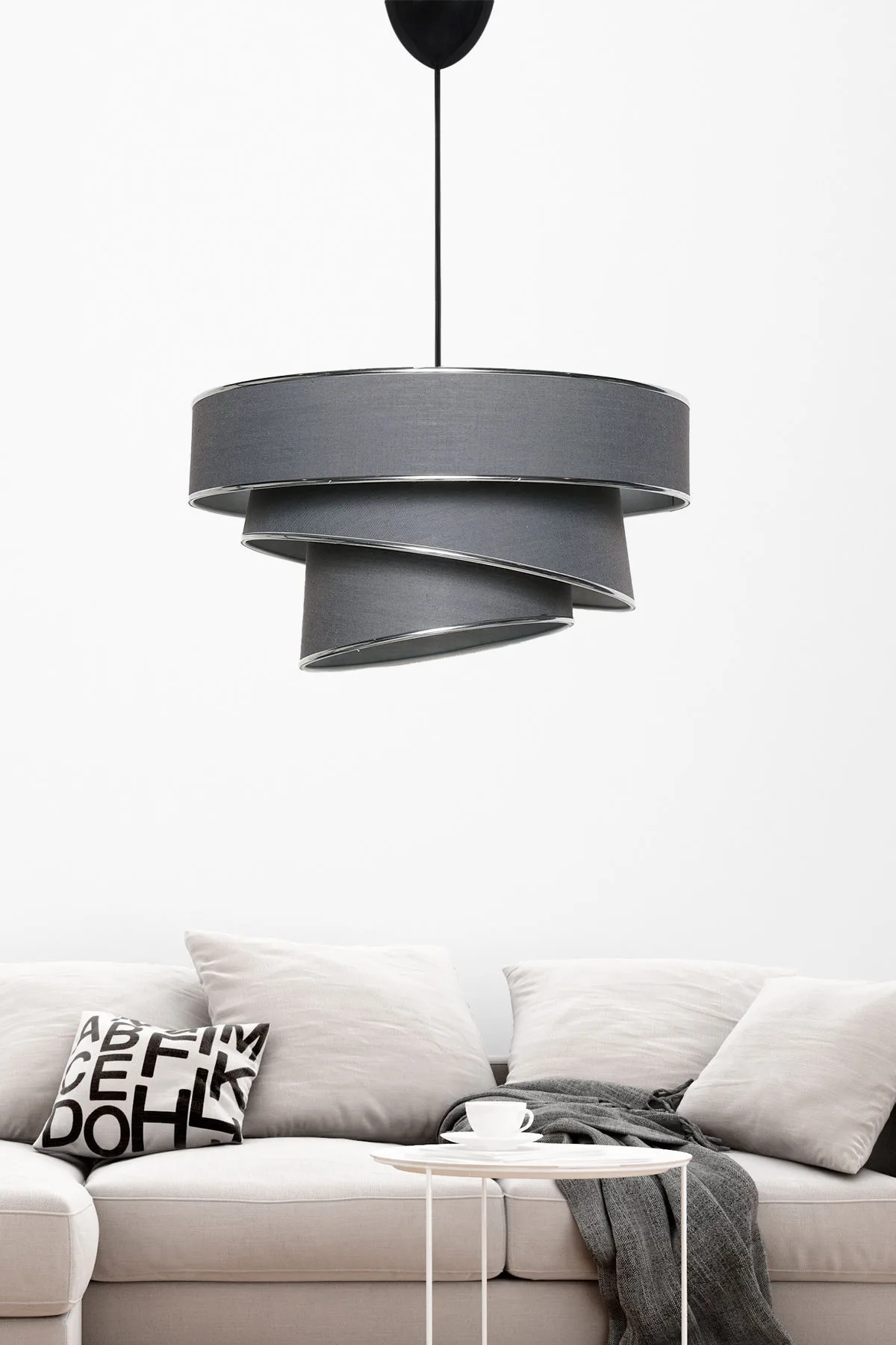 Lustr COUPER ASIRGROUP