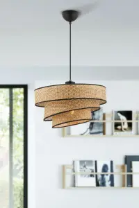 Lustr COUPER ASIRGROUP (foto 45)