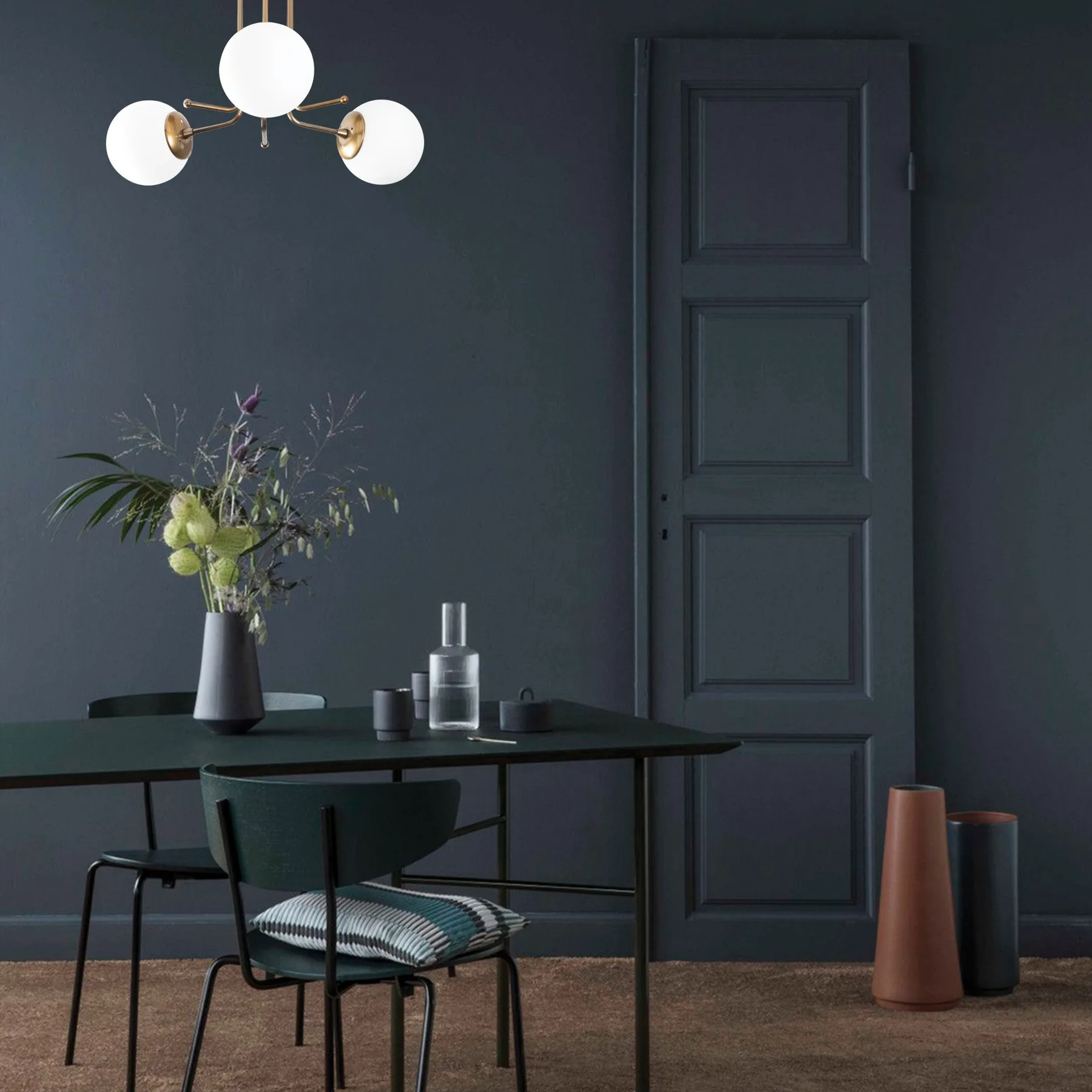 Lustr DAISY 146-AV3 ASIRGROUP