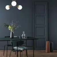 Lustr DAISY 146-AV3 ASIRGROUP