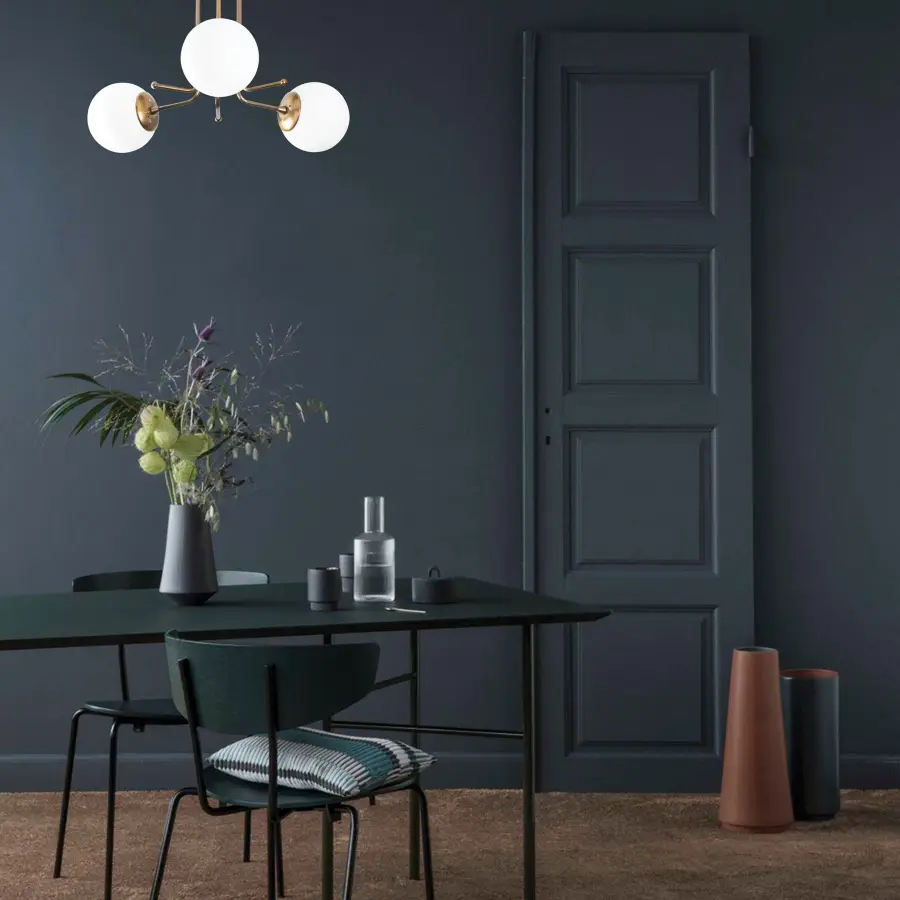 Lustr DAISY 146-AV3 ASIRGROUP