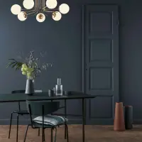 Lustr DAISY 146-AV3 ASIRGROUP (foto 15)