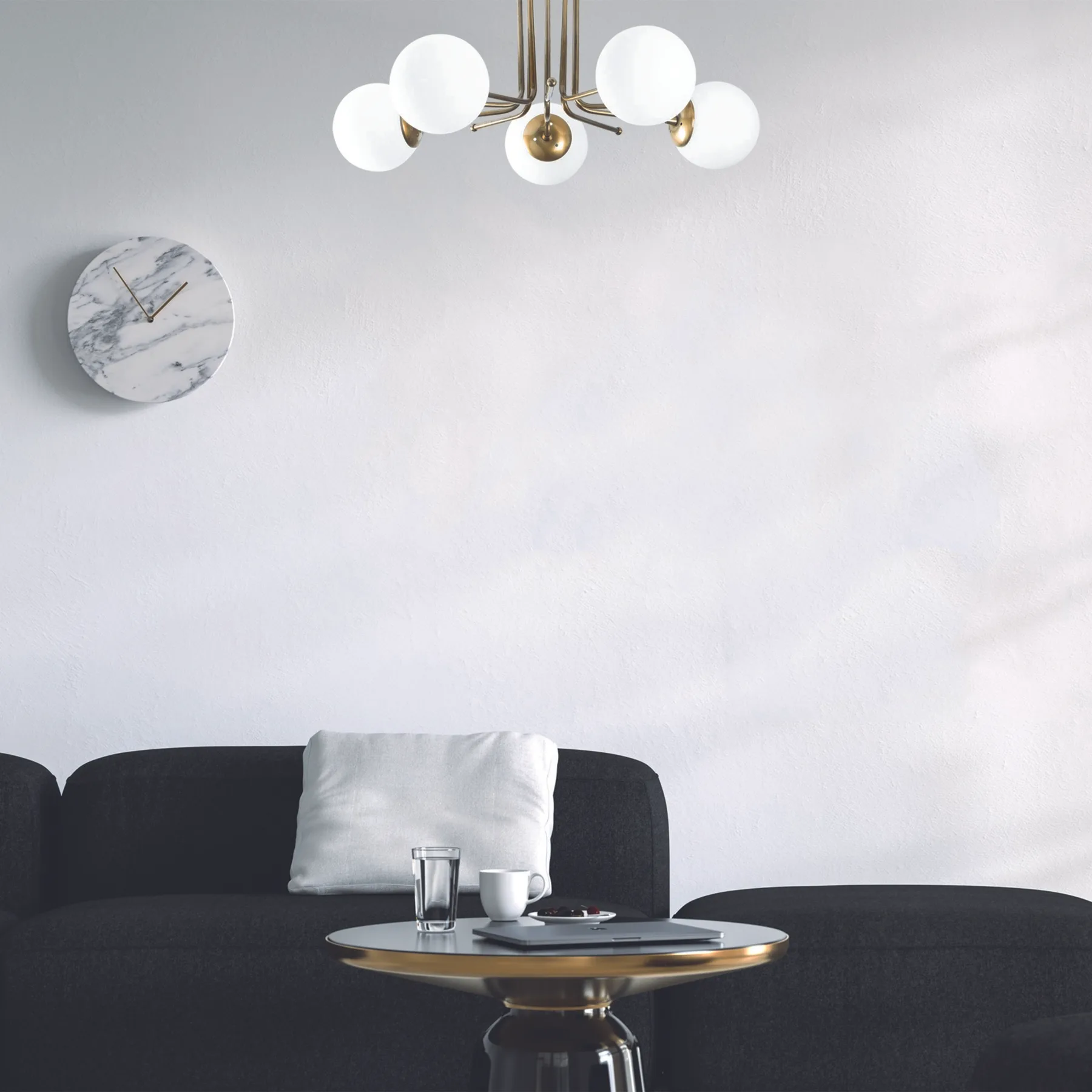 Lustr DAISY 146-AV2 ASIRGROUP
